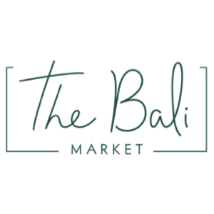 The Bali Market coupons