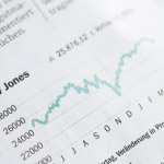 economist.com