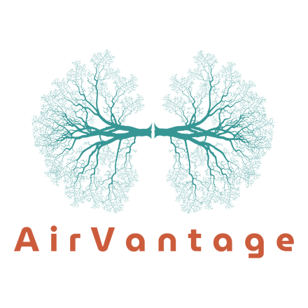AirVantage coupons