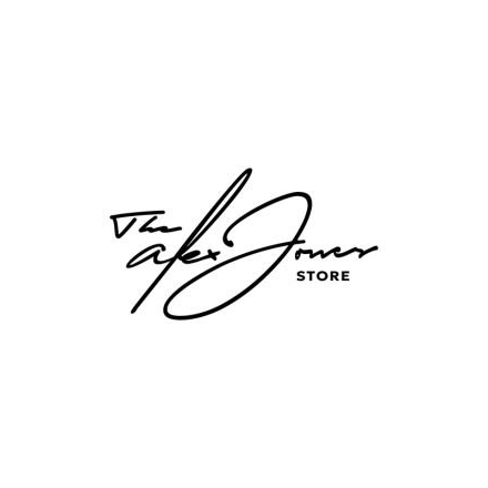 The Alex Jones Store coupons