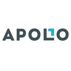 TheApolloBox.com coupons