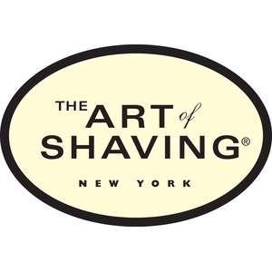 The Art of Shaving logo
