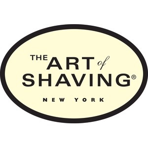 The Art of Shaving coupons