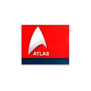 The Atlas Store coupons