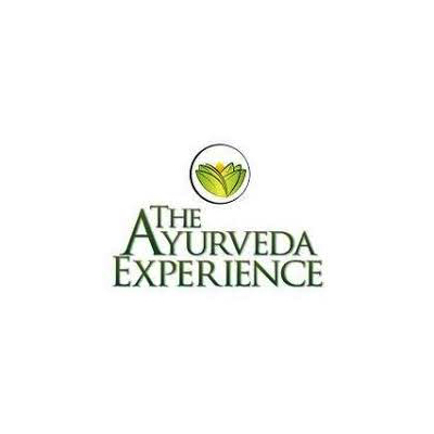 The Ayurveda Experience coupons