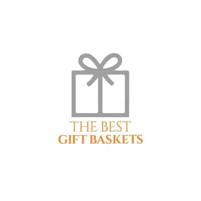 The Best Gift Baskets coupons