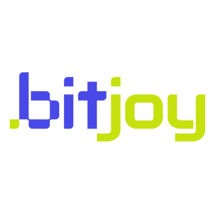BitJoy coupons