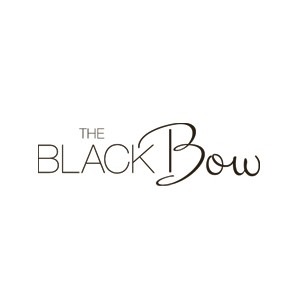 The Black Bow coupons