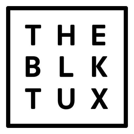 TheBlackTux coupons