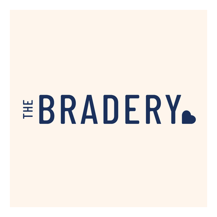 The Bradery coupons