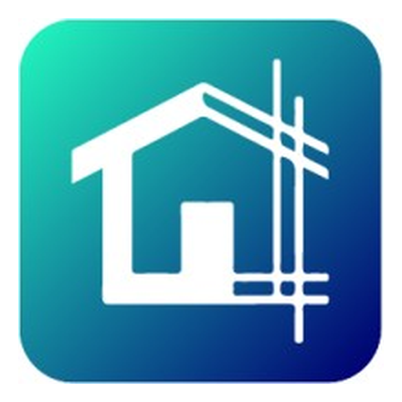 The Builder Market coupons