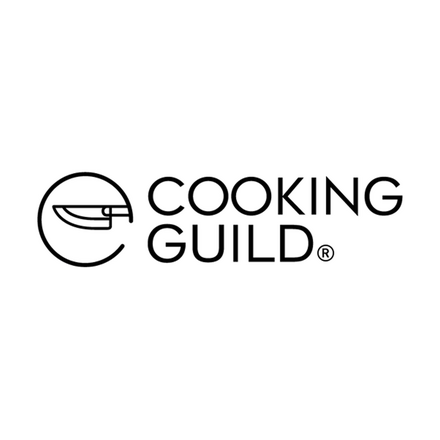 The Cooking Guild coupons
