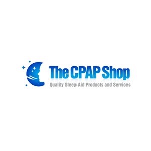 The CPAP Shop