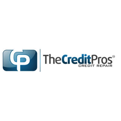 The Credit Pros Credit Repair and Education coupons