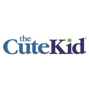 TheCuteKid coupons