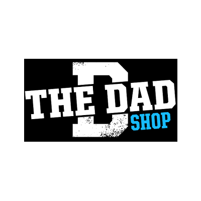 The Dad Shop coupons