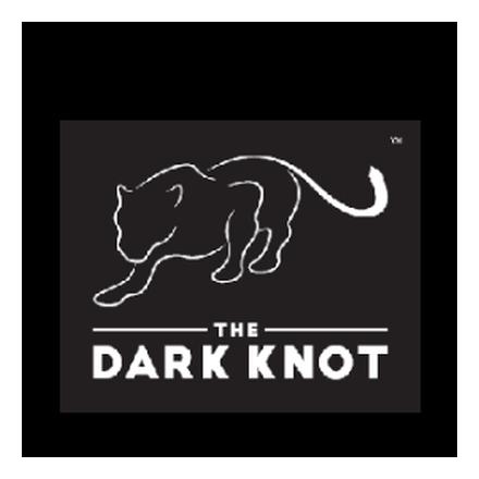 The Dark Knot coupons