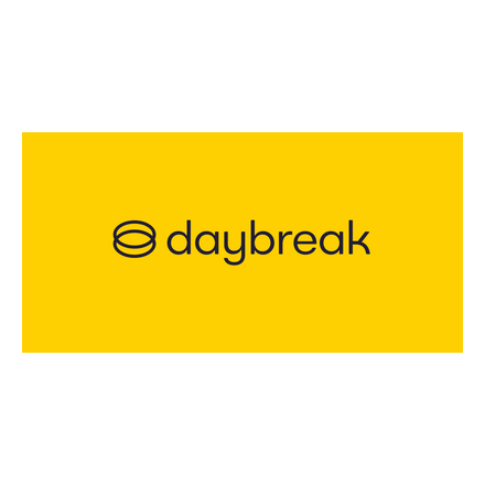 The Day Break coupons