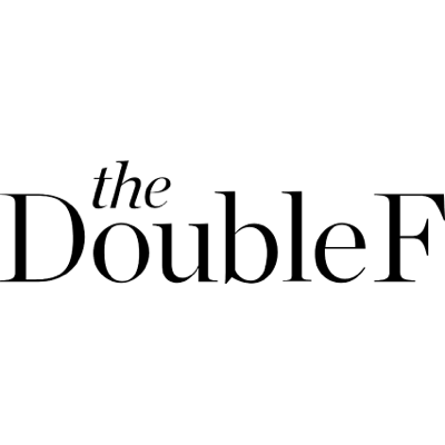 Thedoublef