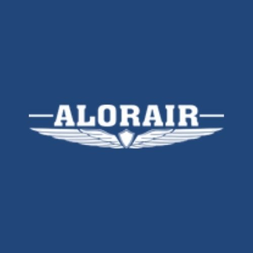 AlorAir coupons
