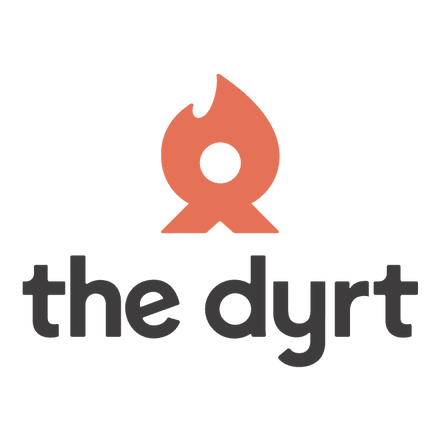 The Dyrt coupons