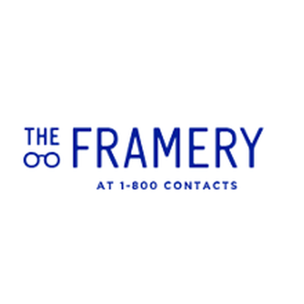 The Framery coupons