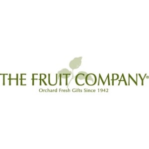 The Fruit Company