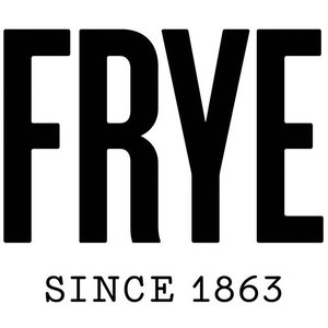 The Frye Company coupons