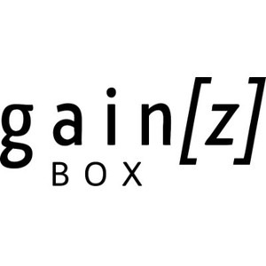 The Gainz Box coupons