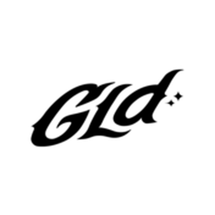The GLD Shop coupons