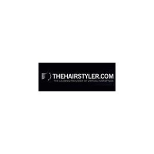 TheHairStyler.com coupons