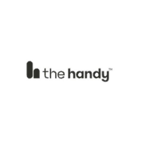 The Handy coupons