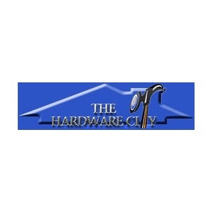 TheHardwareCity.com coupons