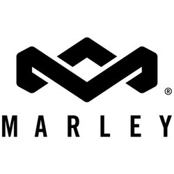 House of Marley coupons