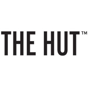 The Hut & Canada coupons