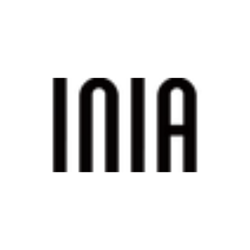 The Inia coupons