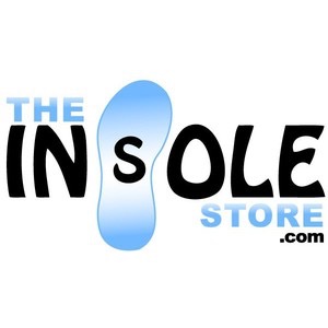 The Insole Store coupons