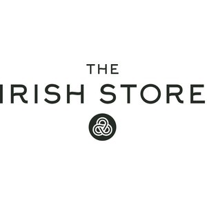 The Irish Store coupons