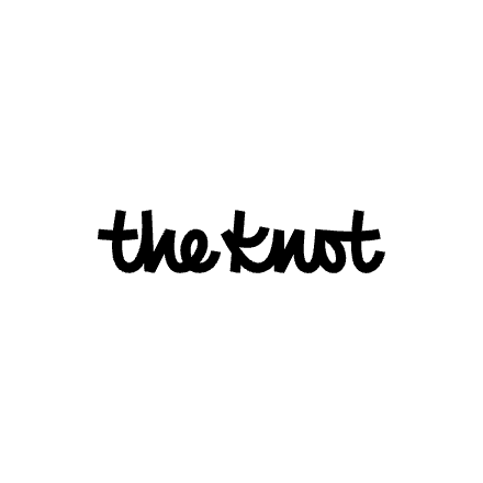 Theknot coupons