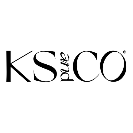 The KS and Co. coupons