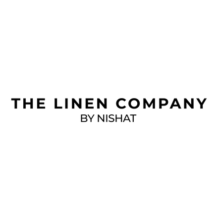 The Linen Company coupons