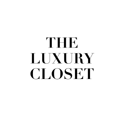 The Luxury Closet