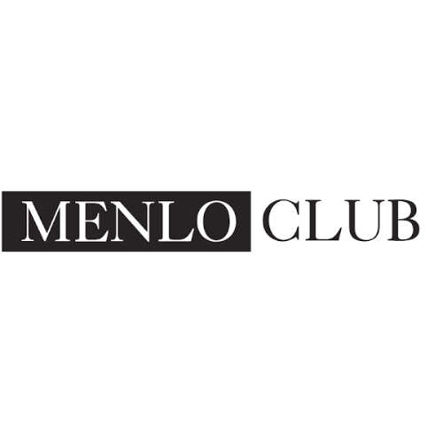 Menlo Club coupons