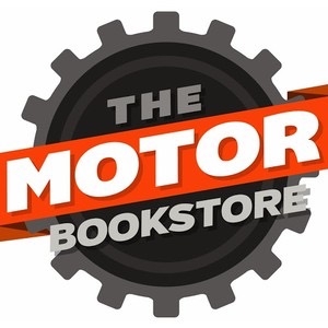 Themotorbookstore coupons