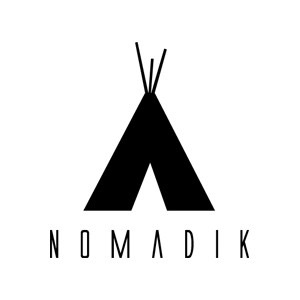 Nomadik coupons