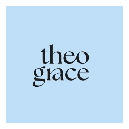 Theo Grace coupons