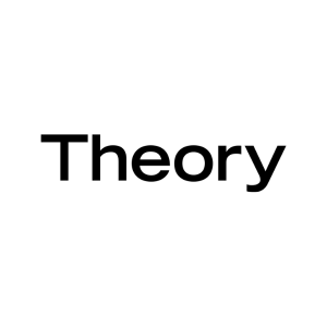 Theory coupons