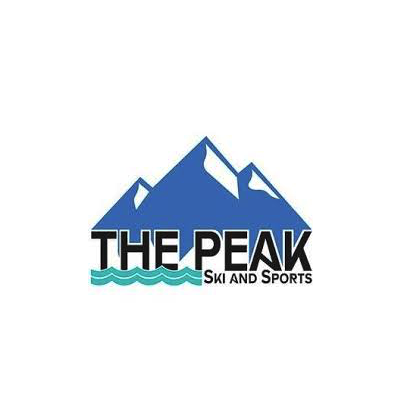 The Peak Ski and Sports coupons