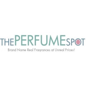 ThePerfumeSpot.com coupons