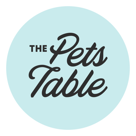 The Pet Stable coupons